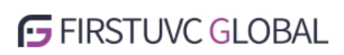 FIRSTUVC GLOBAL
