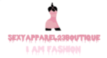 SexyApparel123