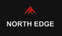 North Edge