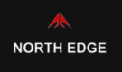 North Edge