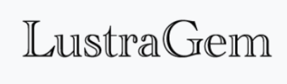 LustraGem