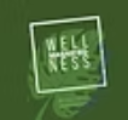 Wellness Magnified