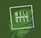 Wellness Magnified