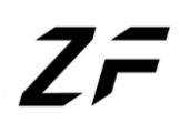 ZF Drones