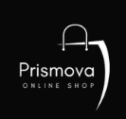 Prismova