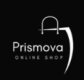 Prismova