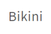 Bikini