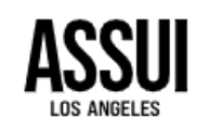 Assui