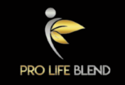 Pro Life Blend