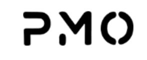 PMO