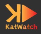 KatWatch