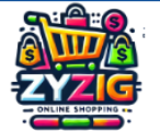 ZyZig