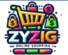 ZyZig