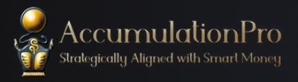 AccumulationPro
