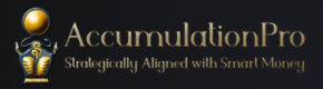 AccumulationPro
