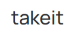 Takeit