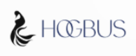 HogBus