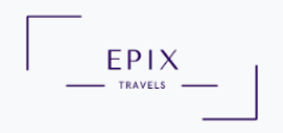 Epix Travels