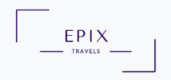 Epix Travels