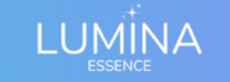 Lumina Essence