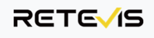 Retevis