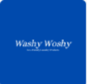 Washy Woshy
