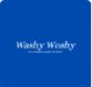 Washy Woshy