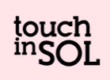 Touch in SOL