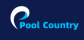 Pool Country