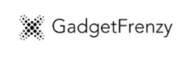 GadgetFrenzy