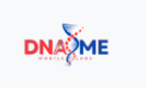 DNA-ME Mobile Labs