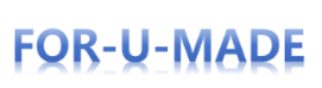 For-U-Made