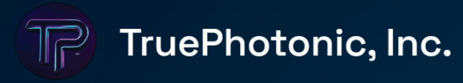 True Photonic