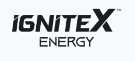 Ignitex
