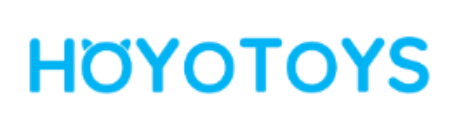 HoYo Toys