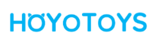 HoYo Toys
