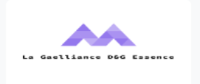 La Gaelliance DG ESsence