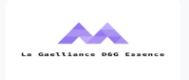 La Gaelliance DG ESsence