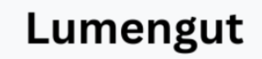 Lumengut