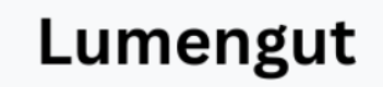 Lumengut