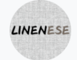 LINENESE