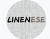 LINENESE