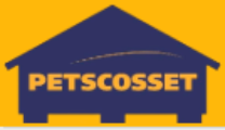 Petcosset