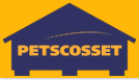 Petcosset