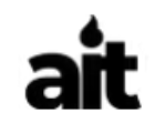 ait Solutions