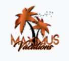 Maximus Vacations