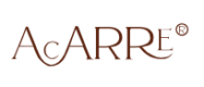 AcARRE