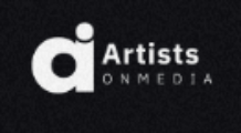 Artists On Media