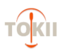 Tokiio