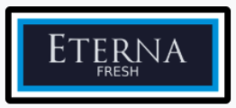 Eternafresh